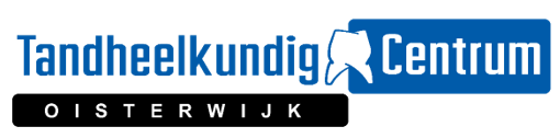 Tandheelkundig Centrum Oisterwijk